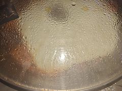 -山河屯铁锅炖鲜鹅·东北菜(开发区一店)