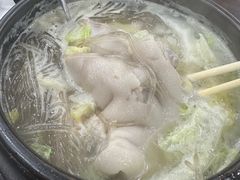 -大佬李砂锅(钱江财富广场店)