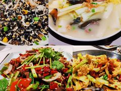 -铂米星座(瑞安店)