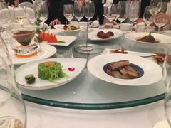 -伯衡55·吉品轩(乌鲁木齐南路店)