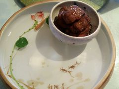 -芳满庭·江浙小馆(1912店)
