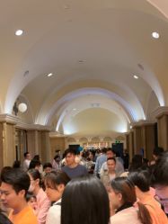 -禧月荟S月子中心(侨城店)