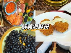 -田舍家Inakaya(天汇igc店)
