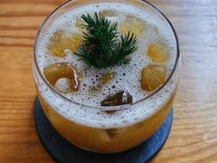 -转山咖啡(松柏社区店)