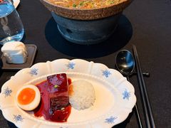 -醉东Oriental House(静安嘉里中心店)
