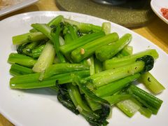 -大笑饭堂(甲子桥店)
