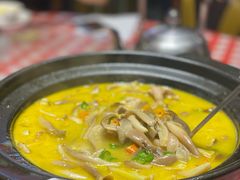 -彭厨(福永店)