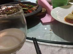 -大蓉和(双楠店)