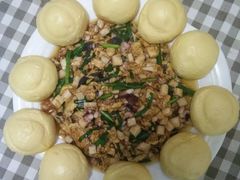 -烁佳海鲜大馅饺子