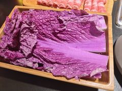 -海底捞火锅(石景山万达广场店)