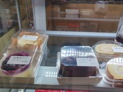 -益杯半舍·Yippee Barseh(宇宏健康花城店)