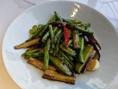 -客家班·客家菜(南沙悠方店)