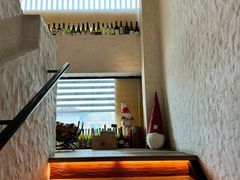 -Laures·月桂西班牙碳烤餐厅(十尚坊店)