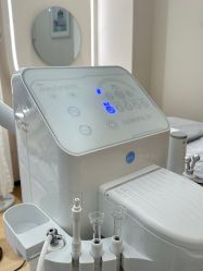 -skin79皮肤管理中心