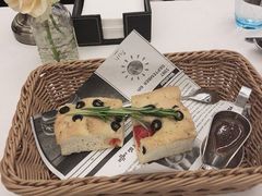 -西山人家·二十年老字号农家菜(旺山店)