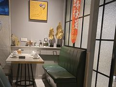-任兴记(定西路店)