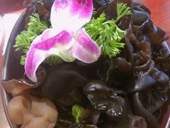 -高兴壹锅·潮汕鲜牛肉火锅(良乡梅花庄店)
