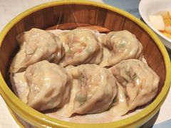 -荣小馆(临海世纪花城店)