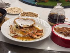 -文涵小院·邻里厨房