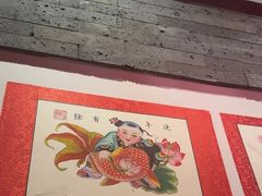 -添萬囍·天津三鲜捞面(天河城店)