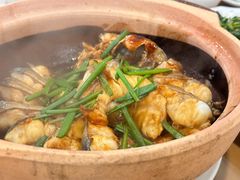 -大唐靓汤江门私房菜(景田店)