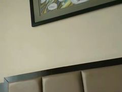 -南宁邕江宾馆