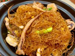 -福记烧味茶餐厅(豪森丽都店)