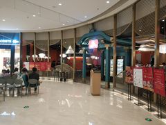 -空之介寿喜烧·和牛放题(恒隆广场店)