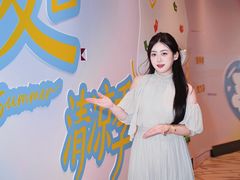 -杭州大厦LSE城市生活超市(杭州大厦店)