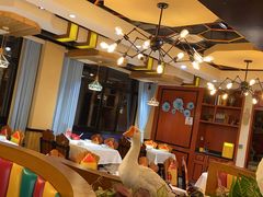 -聚味瞿记·龙虾堂(望城店)