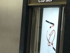 -乐天免税店(明洞店)