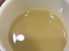 -德羊府老北京羊蝎子火锅