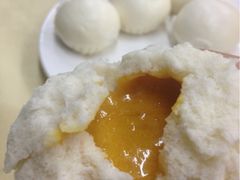 -盛记顺德高佬猪杂粥