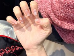 -海底捞火锅(大融城店)