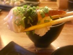 -昊·来了寿司(双楠2店)