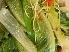 -大盐帮川菜馆(长楹天街店)