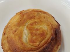 -老上海里弄味道(知春路店)