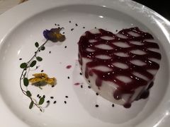-辣尚瘾·烤鱼·新川菜(牡丹园直营店)