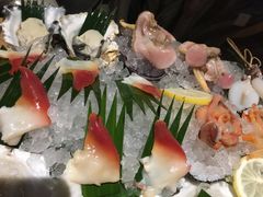 -生如夏花泰式火锅(鹭洲里店)