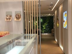 -好利来(革新店)