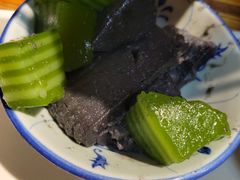 -椰小调.儋州米烂(名门店)