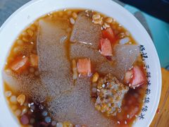 -钱记三鲜冰粉