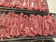 -就这么牛潮式牛肉火锅(华侨城店)