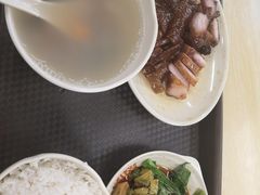 -鹅最好(南光店)