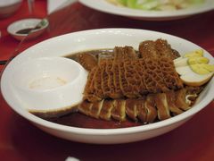-都市阳光海鲜城(青山湖店)