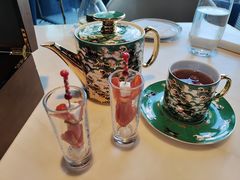 -大八江景意大利西餐厅LargeEight Italy Restaurant(1862时尚艺术中心店)