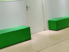 -学知乐教育·幼小衔接·小学科辅导(嘉定镇校区)