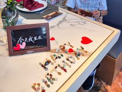 -ZHAO赵·牛扒坊(万象城店)