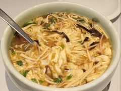 -北李·海肠捞饭·大连菜(望京凯德MALL店)