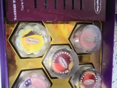-哈根达斯(虹口店)